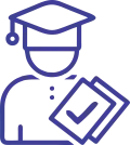 Check Eligibility