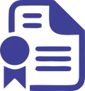 Offered Courses
