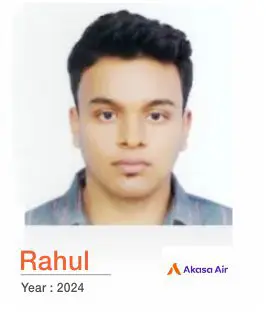 Alumni