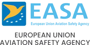 EASA