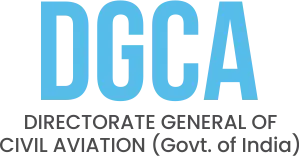 DGCA